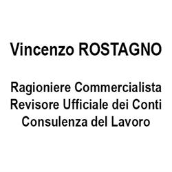 Studio Vincenzo Rostagno