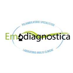 Emodiagnostica - Poliambulatorio e Laboratorio Analisi