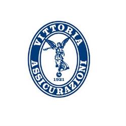 Vittoria Assicurazioni Agenzia Generale VALDICHIANA Agente Paolucci Leonardo