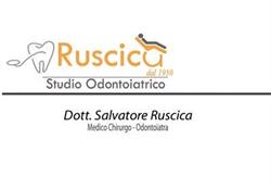 Studio Dentistico Ruscica Dott. Salvatore
