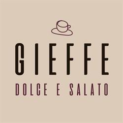 Gieffe - Dolce e Salato