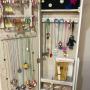 Gallery Professionale