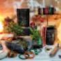 Gallery Professionale