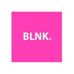 Blnk Media