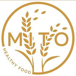 MITO FIORDISOLE gelateria bar bistrot