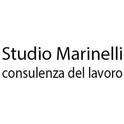 Studio Marinelli