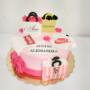 Gallery Professionale