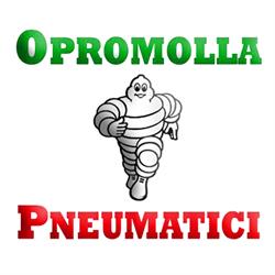 Opromolla Pneumatici