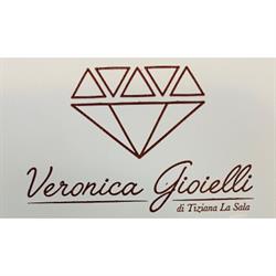 Veronica Gioielli