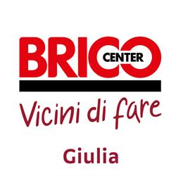 Bricocenter