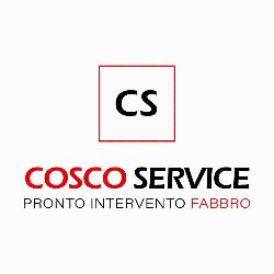 Fabbro Milano zona Domodossola Sempione - Cosco Service