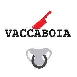 Vaccaboia Macelleria & Street Food