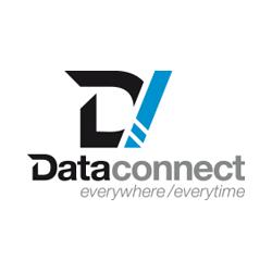Dataconnect