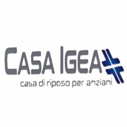 Casa Igea Casa di Riposo per Anziani