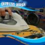 Gallery Professionale