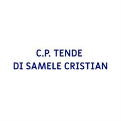 C.P. Tende di Samele Cristian