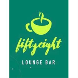 Fiftyeight Lounge Bar