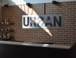 Urban Beauty Club