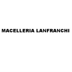 Macelleria Lanfranchi