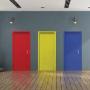 Gallery Cliente