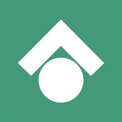 Studio Arzignano - Tecnocasa