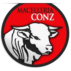 Macelleria Conz