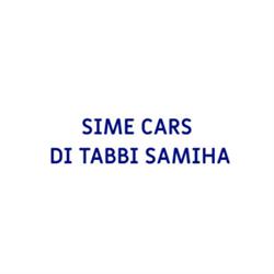 Sime Cars