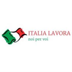 Italia Lavora