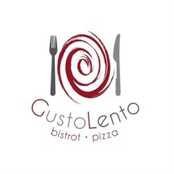 Gusto Lento Bistrot