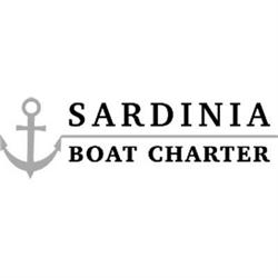 Sardinia Boat Charter Official