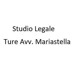 Ture Mariastella