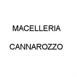 Macelleria Cannarozzo Mario