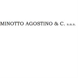 Minotto Agostino & C. S.a.s.
