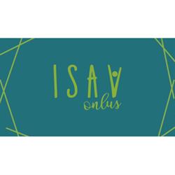Isav - Io Sono Ancora Vivo