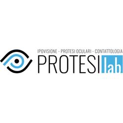 Protesi Lab | Protesi Oculari - Ipovisione - Lenti a contatto su misura