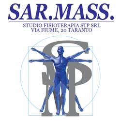 Sar.Mass. stp Fisioterapia & Riabilitazione