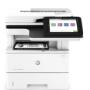 HP LaserJet Enterprise M528dn