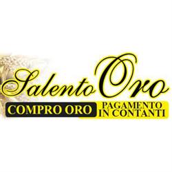 Salento Oro