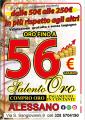 compro oro e argento