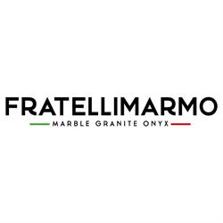 Fratelli Marmo