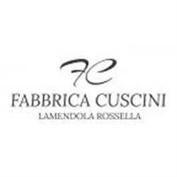 Fabbrica Cuscini Lamendola Rossella
