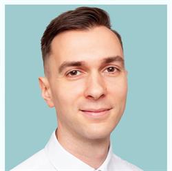 Chiropratico a Verona - Dr. Oscar Mazzocco