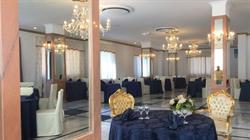 Residence Donna Rosa