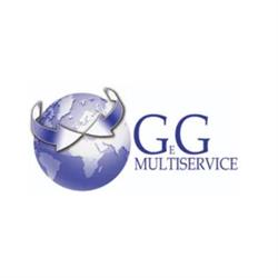 G. e G. Multiservice