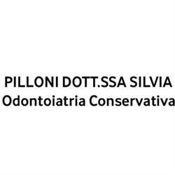 Pilloni Dott.ssa Silvia