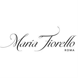 Maria Fiorello