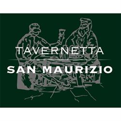 Tavernetta San Maurizio