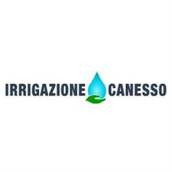 Irrigazione Canesso