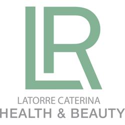 Caterina Latorre