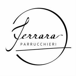 Ferrara Parrucchieri
